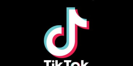 Imagem do grupo de WhatsApp tiktok guih_ataíde✅