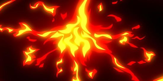 Imagem do grupo de WhatsApp Recrutamento