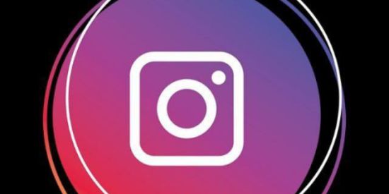 Imagem do grupo de WhatsApp SDV - Sigam todos de volta