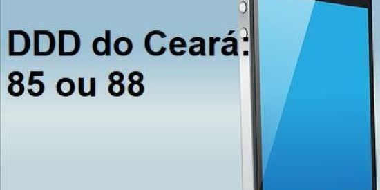 Imagem do grupo de WhatsApp Seleção grupo ddd 88 e 85