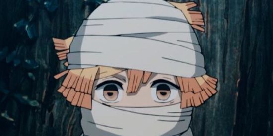 Imagem do grupo de WhatsApp ∆ØTÄKÛS∆TM