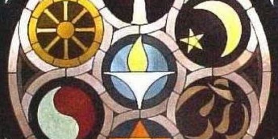 Imagem do grupo de WhatsApp Esoterismo & Filosofia