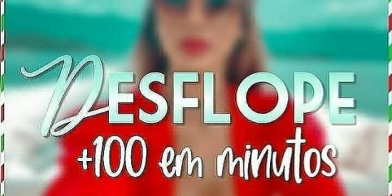 Imagem do grupo de WhatsApp ENGAJA+LIKES É COMENTÁRIO