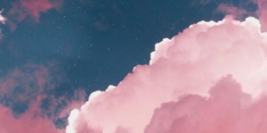 Imagem do grupo de WhatsApp girls routine soft girls🦩✌🏻☁️