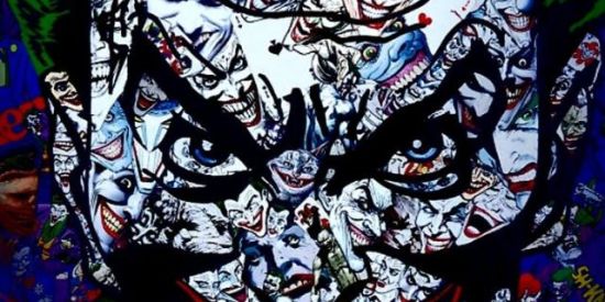 Imagem do grupo de WhatsApp 🇧🇷 ⱫɄ₳₦ĐØ ₲ɆⱤ₳Ⱡ 🗣️👤