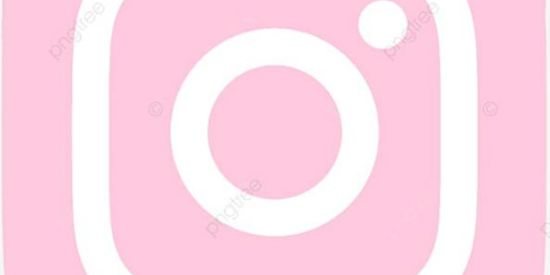 Imagem do grupo de WhatsApp DIVULGACAO DE INSTAGRAM