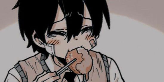 Imagem do grupo de WhatsApp 🇯🇵アニメ..Otakinhos🇧🇷と友情