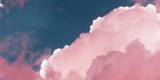 Imagem do grupo de WhatsApp girls routine soft girls🦩✌🏻☁️