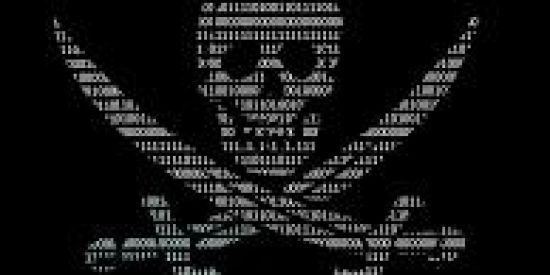 Imagem do grupo de WhatsApp COISAS DA DEEP WEB 5