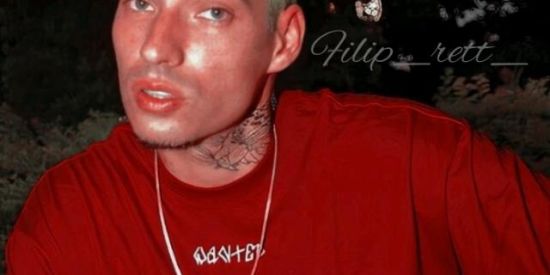 Imagem do grupo de WhatsApp 💚 FILIP_RETT_🧡