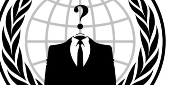 Imagem do grupo de WhatsApp ĐETETIVES .0