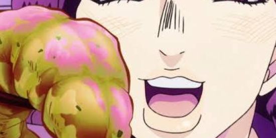 Imagem do grupo de WhatsApp Recepção ♦️ σтαкυχ ♦️