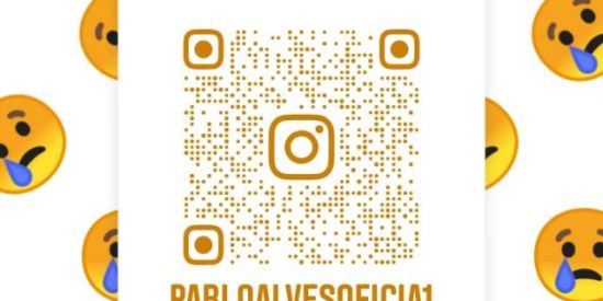 Imagem do grupo de WhatsApp ❤️P&K GAME❤️