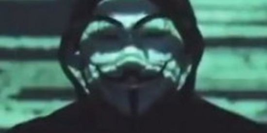 Imagem do grupo de WhatsApp The Zuera Never Ends🥳🥳