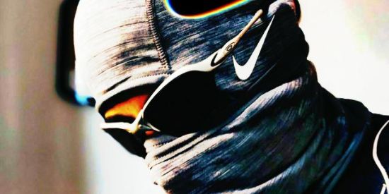 Imagem do grupo de WhatsApp 💎 TROPA DA NIKE 💎