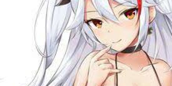 Imagem do grupo de WhatsApp 🎩 MACHOS SHITPOST 🎩