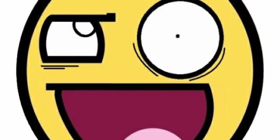 Imagem do grupo de WhatsApp Zueira e Contatinhos ✓