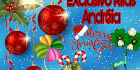 Imagem do grupo de WhatsApp 🍀Exclusivo rifas Andréia🍀