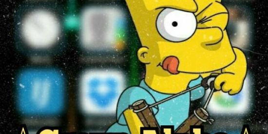 Imagem do grupo de WhatsApp ✦↝Ɠɾσυρ ƛʅρԋα↜✦