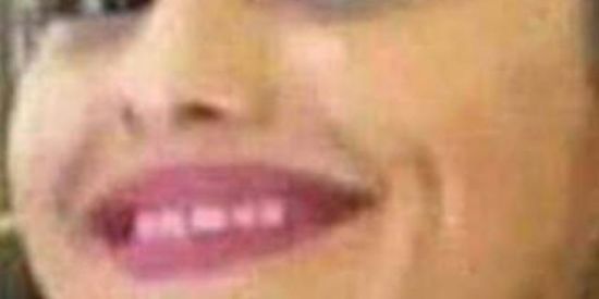 Imagem do grupo de WhatsApp zueira 24hrs😜