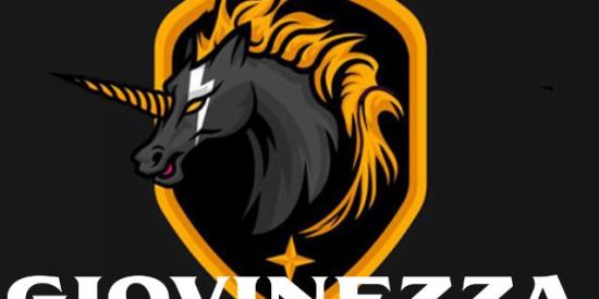 Imagem do grupo de WhatsApp 🚩꧁྿gιονιиєzzα꧂🚩| 4 ANOS