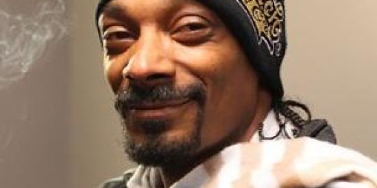 Imagem do grupo de WhatsApp Os vazados mais brabos 🔥☂️