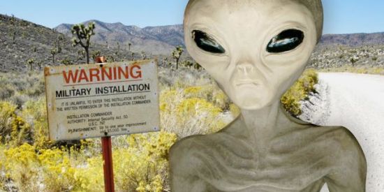 Imagem do grupo de WhatsApp ᴀ́ʀᴇᴀ 51 ;-;