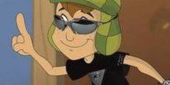 Imagem do grupo de WhatsApp VILA DO SHITPOST