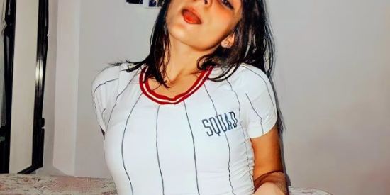 Imagem do grupo de WhatsApp 🌴🔥🌸°{𝓥𝓲𝓹} 𝓒𝓸𝓷𝓽𝓪𝓽𝓲𝓷𝓱𝓸𝓼°🌸🔥🌴