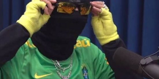 Imagem do grupo de WhatsApp Shiit_Malucos🥴😳