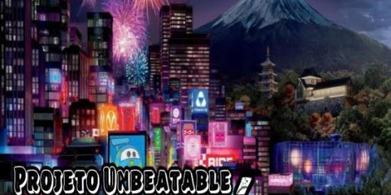 Imagem do grupo de WhatsApp 🇯🇵єǫρ1 τσǫυiσ🇯🇵