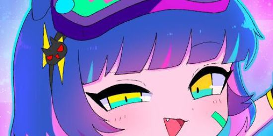 Imagem do grupo de WhatsApp Grupo dos gachatubes