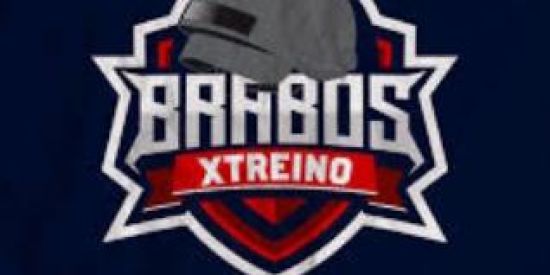 Imagem do grupo de WhatsApp XTREINO INFURY🦁⚔️