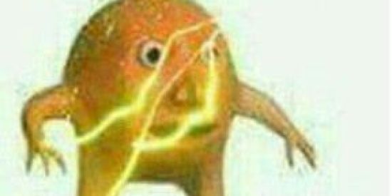 Imagem do grupo de WhatsApp ✞︎✰꧁🇦🇽Tʀᴏᴘᴀ sʜɪᴛᴘᴏsᴛ🇦🇽꧂✰✞︎