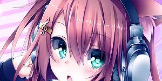 Imagem do grupo de WhatsApp 🔥Otakos 🔥