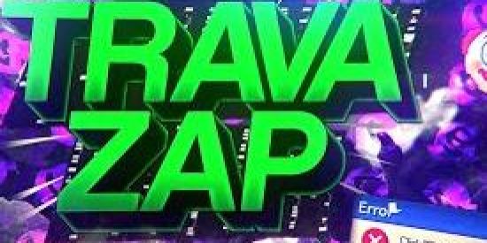 Imagem do grupo de WhatsApp £αв єvil τrαvα 🔥