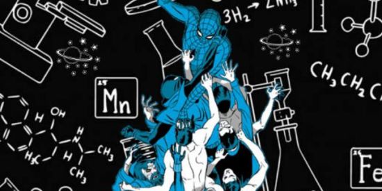 Imagem do grupo de WhatsApp •T•H•E•○•E•N•D•