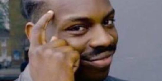 Imagem do grupo de WhatsApp Grupos de MENINOS sem regras