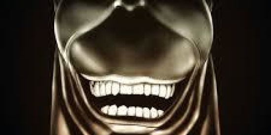 Imagem do grupo de WhatsApp Animes Wtf