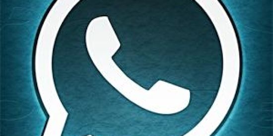 Imagem do grupo de WhatsApp Grupo Exclusivo 🙀