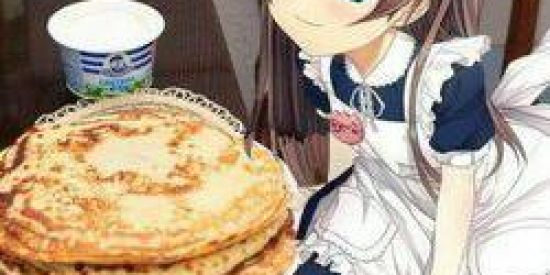 Imagem do grupo de WhatsApp 𖦹˳ׄ☕ ꥈ 々 cαfᧉt꯭ᧉriα ᨣtαkυs ツ!