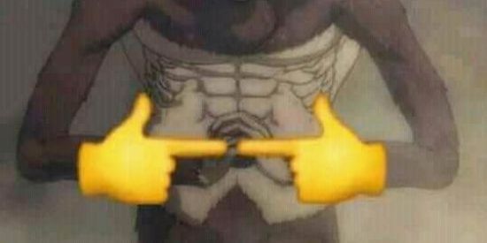 Imagem do grupo de WhatsApp ㄥ丹尺 Dos Amiguinhos