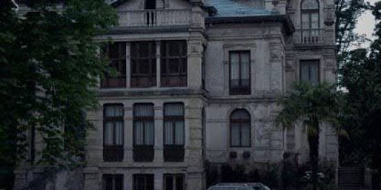 Imagem do grupo de WhatsApp 🕋ORFANATO YONSEI🕋 RPG