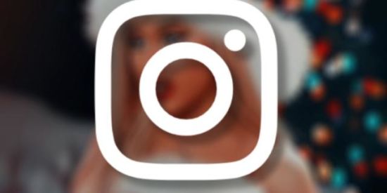 Imagem do grupo de WhatsApp +🤶🏻 ̉@projetoscraft