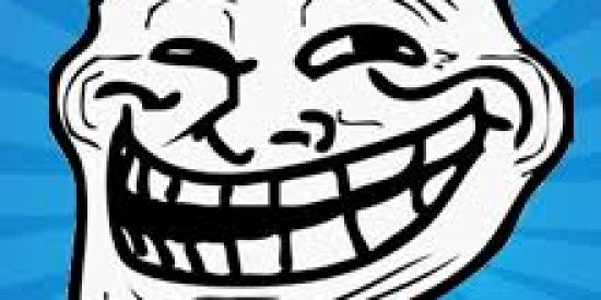 Imagem do grupo de WhatsApp 😈🔥CONVERSAR 🔥😈