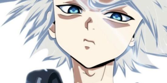 Imagem do grupo de WhatsApp ༒☪️🔱ᴄᴏᴍᴜɴɪᴅᴀᴅᴇ ᴇᴅɪᴛs🔱☪️༒