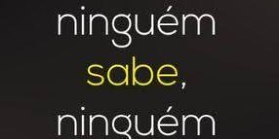 Imagem do grupo de WhatsApp Contatinhos🌚✨❤️