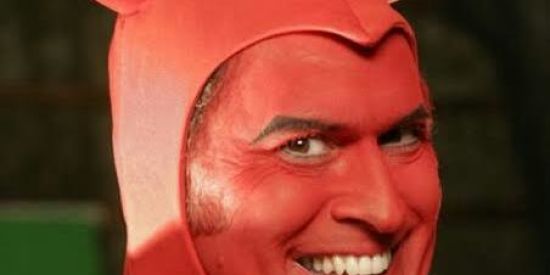 Imagem do grupo de WhatsApp 🔱Inferninho🔱