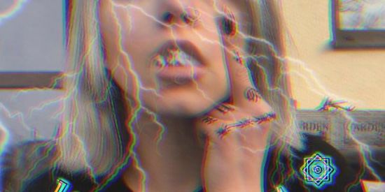 Imagem do grupo de WhatsApp 🥶WARSTREM ۞🥵🇧🇧