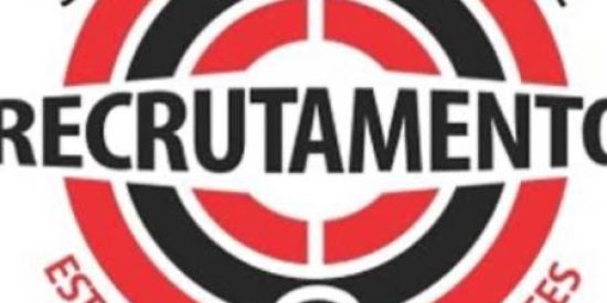 Imagem do grupo de WhatsApp Recrutamento ✦Rѵ'ร✦